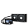 Wentylator do komputera Tryx Panorama 280 280mm